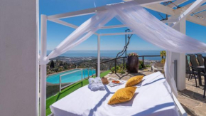Casa Bea Torrox by Ruralidays, Torrox